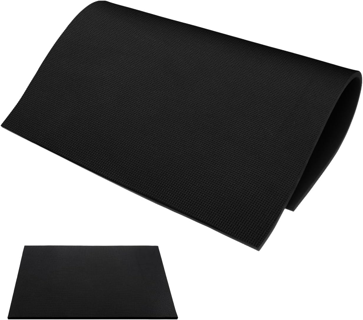 OATIPHO Aquarium Foams Mat - Protective Mat for Aquariums - Fish Tank Thicken Pad Leveling Mat - 400Mm X 300Mm image number 3