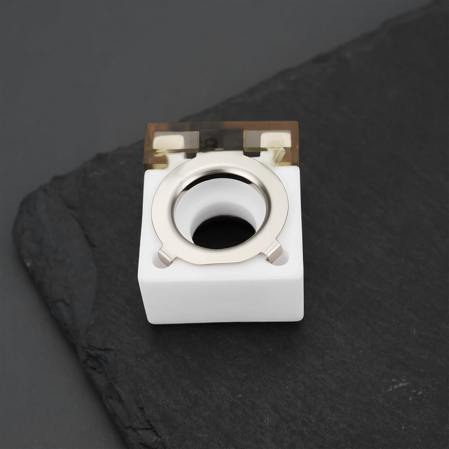 Emsea 2 Pcs Storage Battery Fuses 58V/80A Suitable for Automobiles Ships Industrial Equipment Lighting Fixtures image number 3