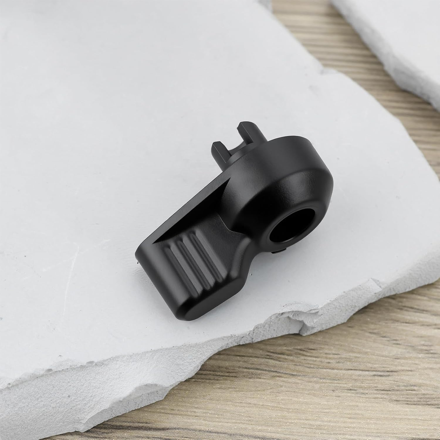 OTOTEC Blower Actuator N631238 Compatible with Dewalt DCBL772B DCBL772X1 image number 4