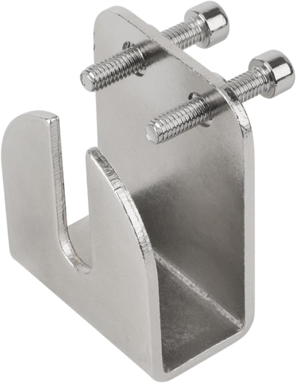 Vsenkes Gear Linkage Cable Clip Replacement Automobile Accessories Gear Linkage Repair Clamp Automotive Repair Tool for Primastar image number 4