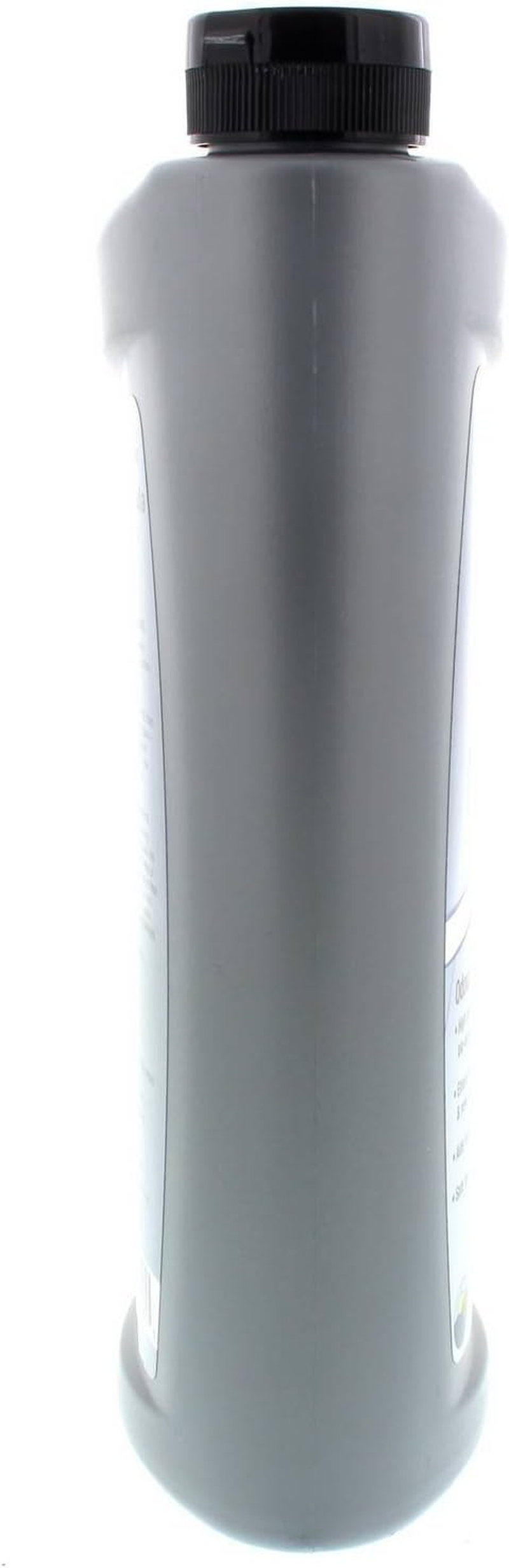 Veterinary Companies of Australia Urine off Dog image number 6