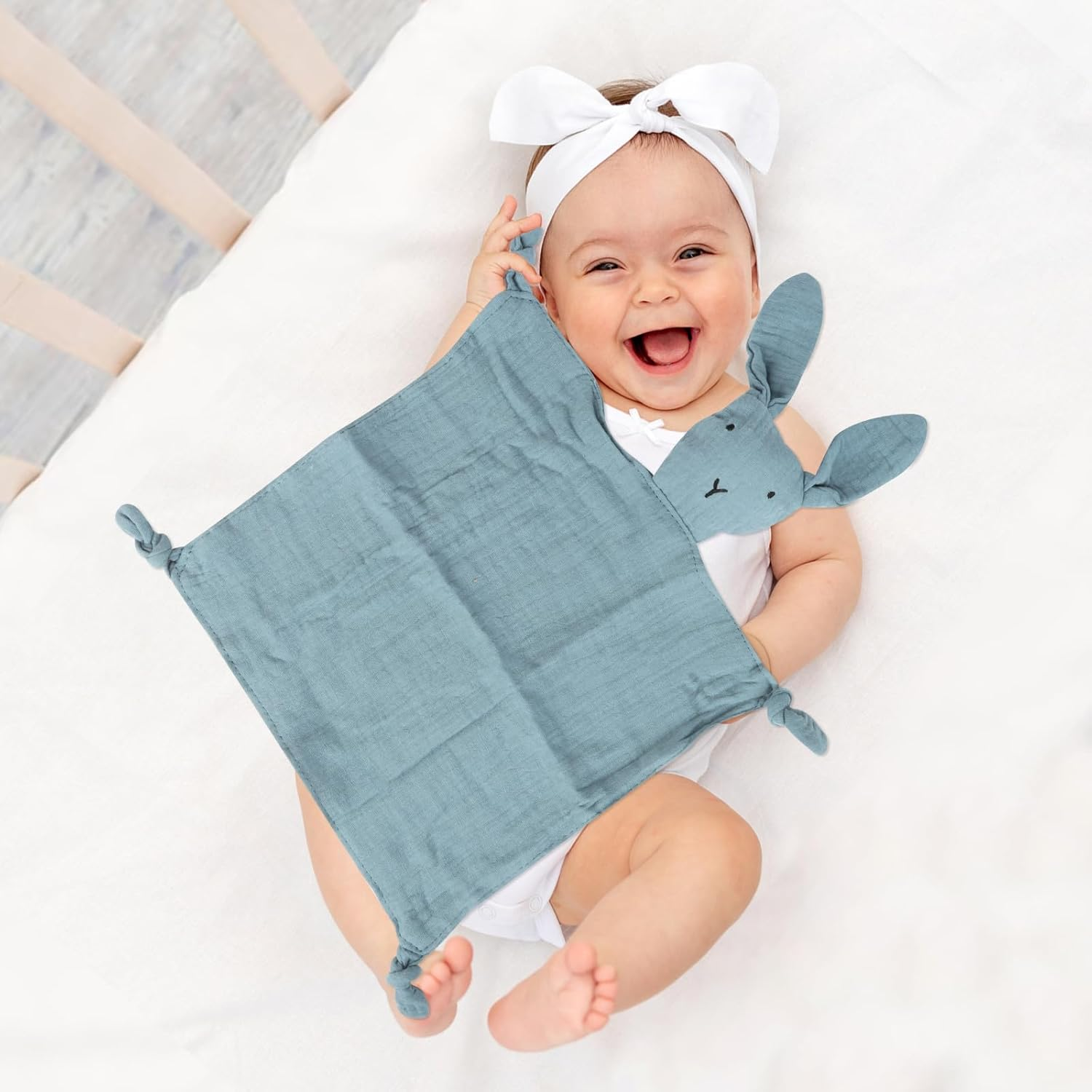 New Mom Gifts Box, Pregnancy Gifts for Expecting Mom, Basket for Girls Boys, Postpartum Gifts for First Time Moms, Cool Gifts for New Mom after Birth, New Mom Care Package after Baby image number 4