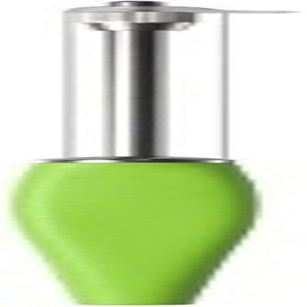 Osti Original (Yellow) Cheese Slicer Double Wire Stainless Steel Cutter for Thin and Thick Slices, for Semi-Hard and Semi-Soft Block Cheese Dishwasher Safe Danish Design, One Unit of 9IN