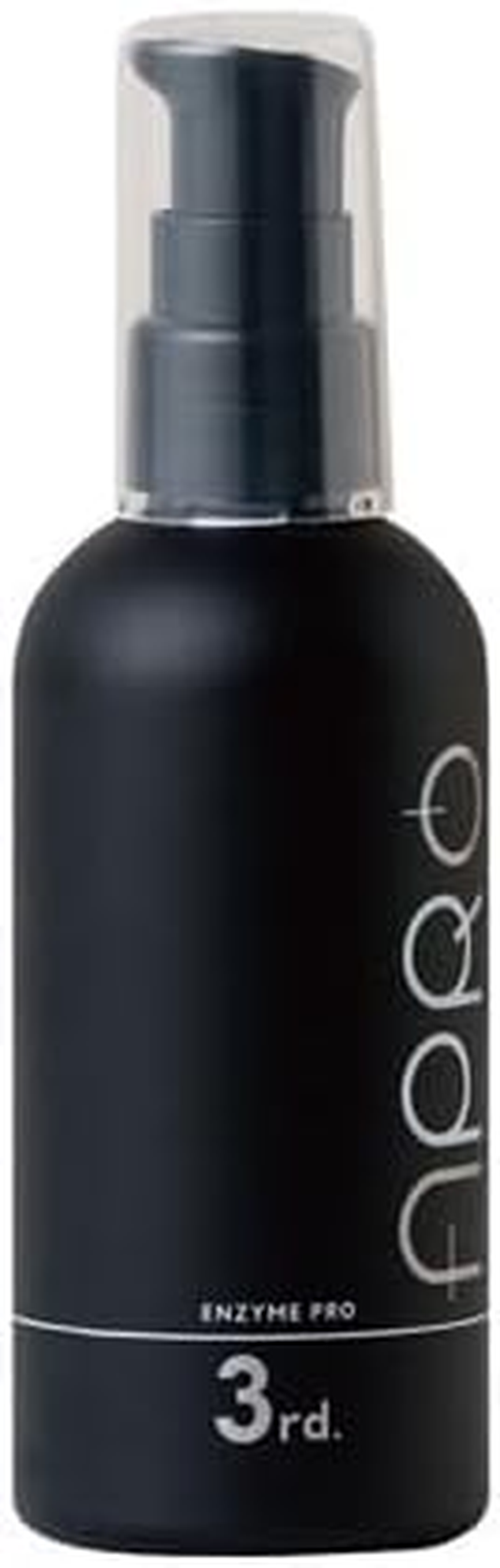 Beefirst Appro Enzyme Pro 3Rd 2.8 Oz (80 G)