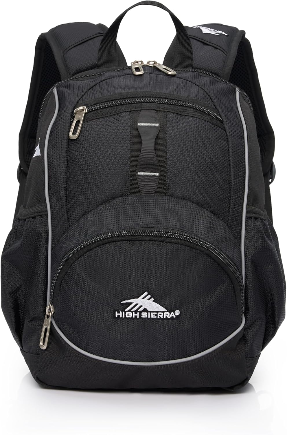 High Sierra Mini 2.0 Backpack image number 5