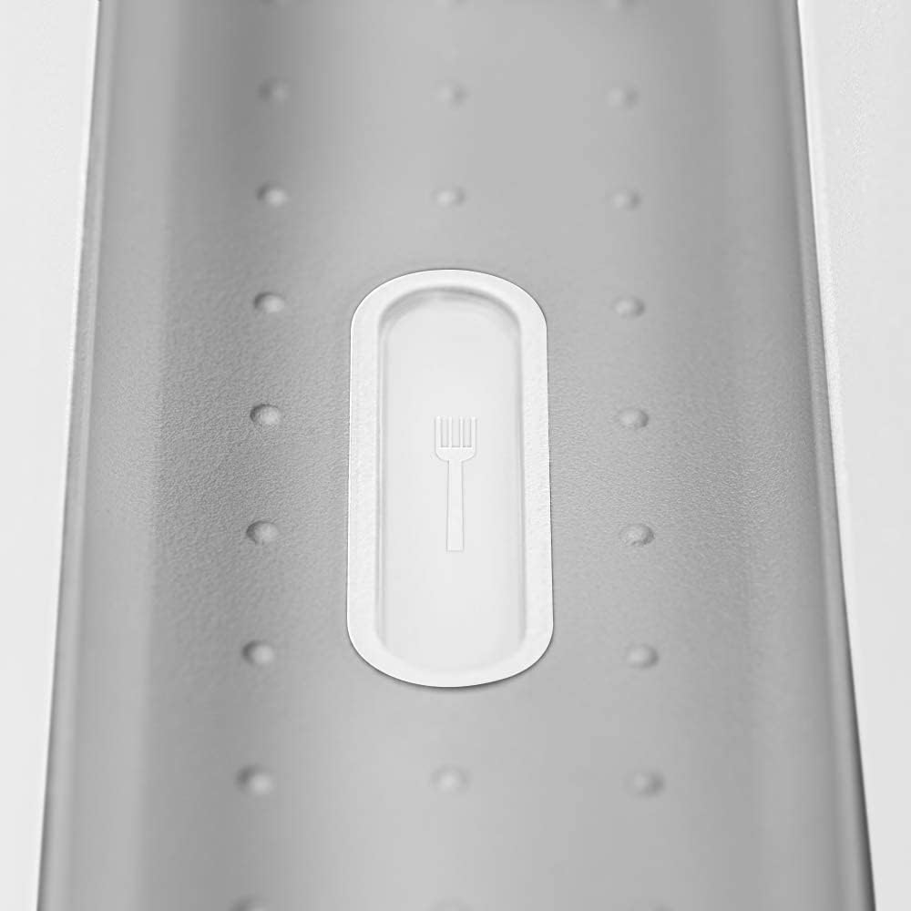 Progressive Professional Pasta Maker,White image number 2