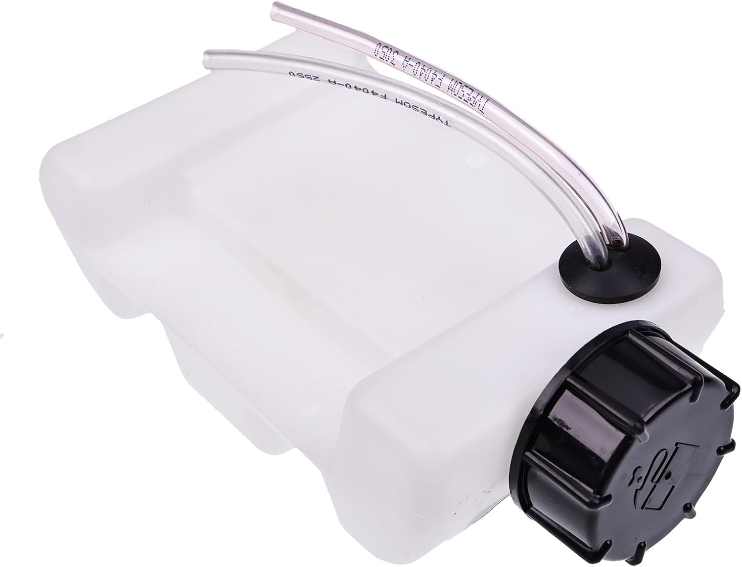 JZGRDN Watertank 308682055 Compatible with Ryobi RY251PH RY252CS RY253SS RY254BC Models