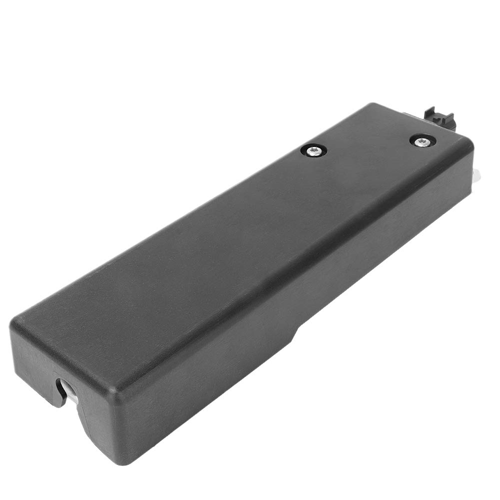 Land Fit for Rover Discovery 3 4 Tailgate Lock Actuator Durable Material OE FUG500010 for Professional Installation