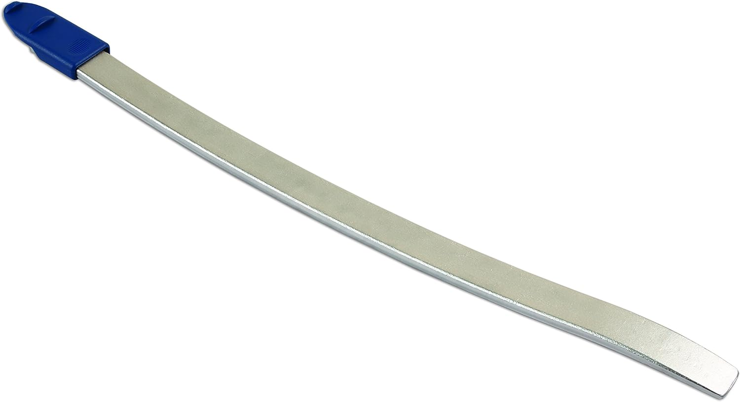 Laser 7183 Tyre Lever 535Mm image number 1
