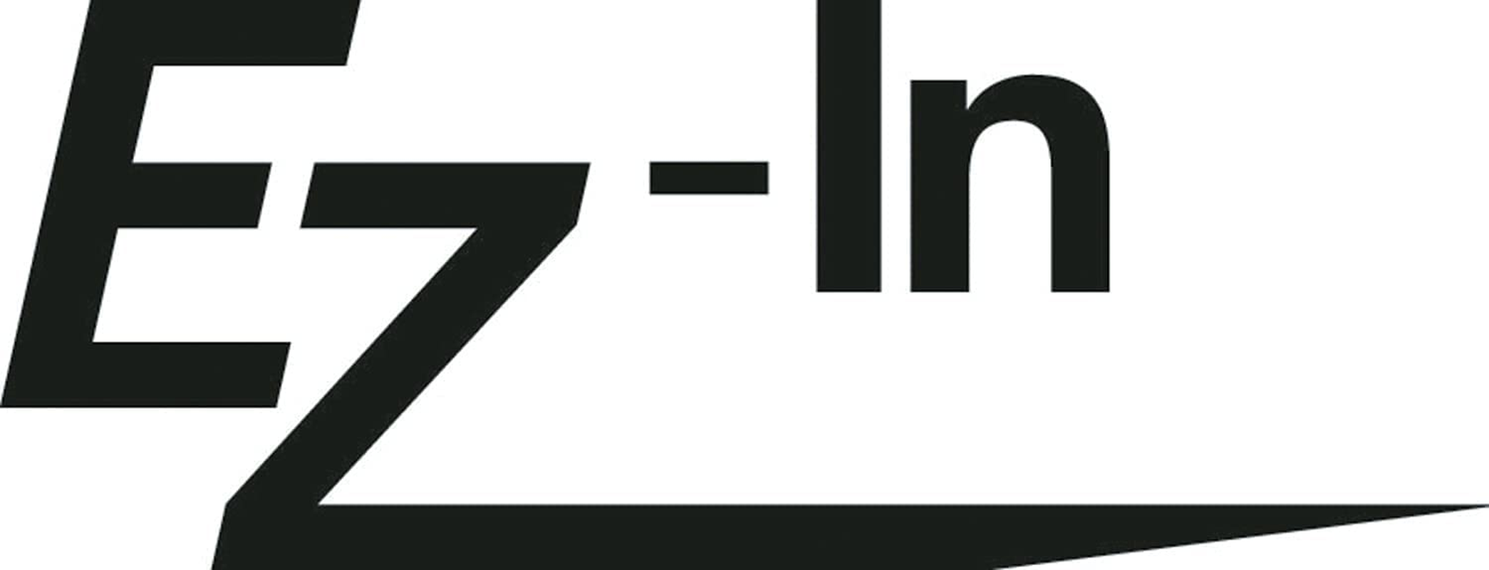 Gbc Laminating Pouch A5 80 Micron Pack 100 image number 2