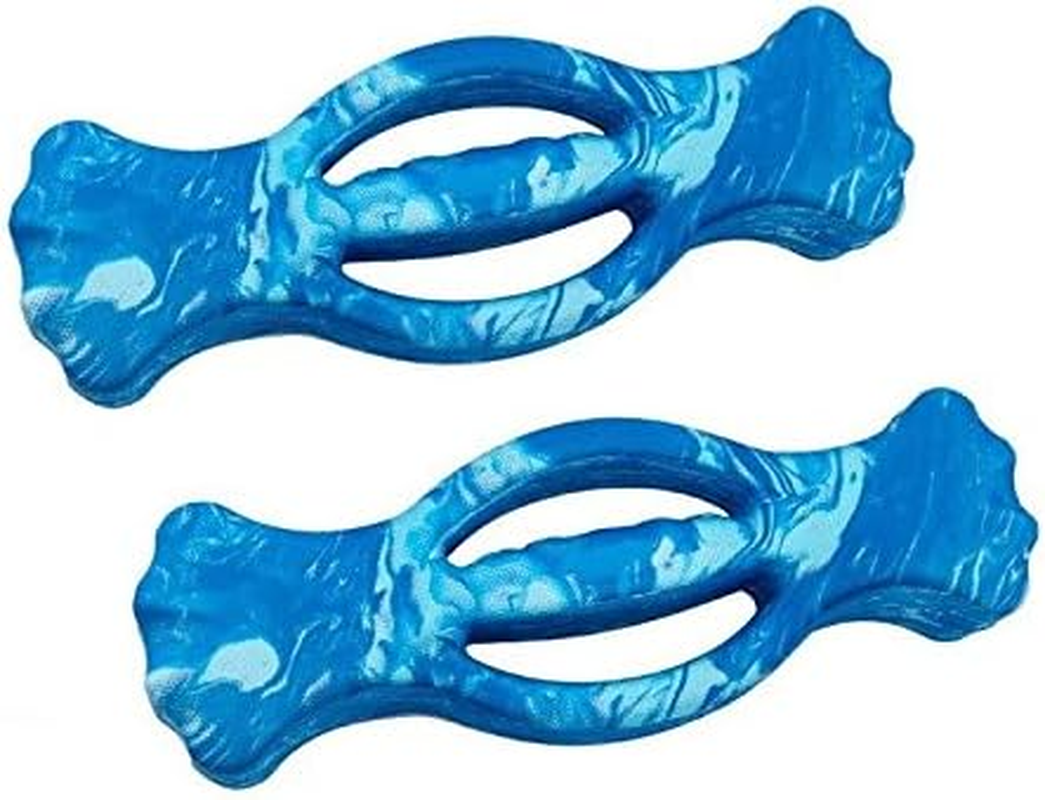 Aqua Fitness, 3-In-1 Combo Pull-Kick-Swim Kickboard