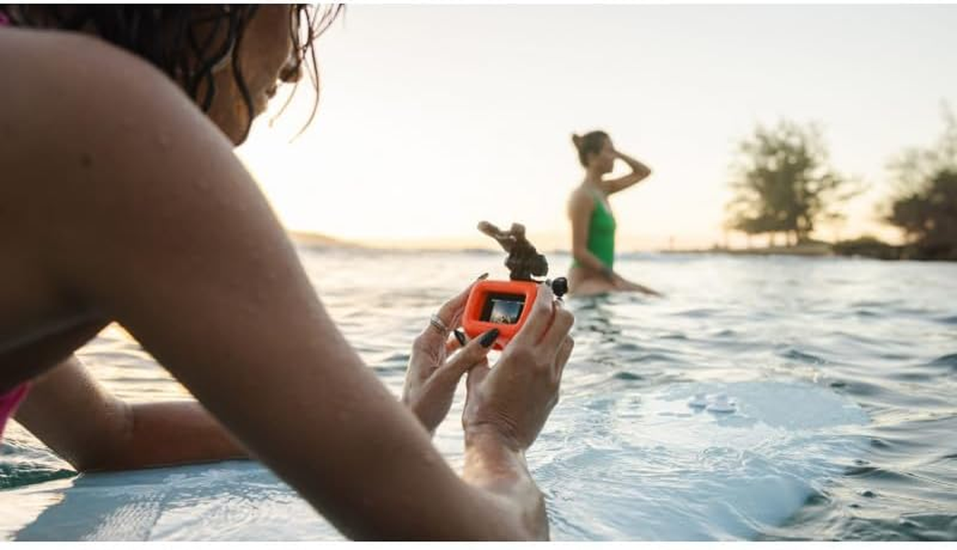 Floaty - Hero image number 1