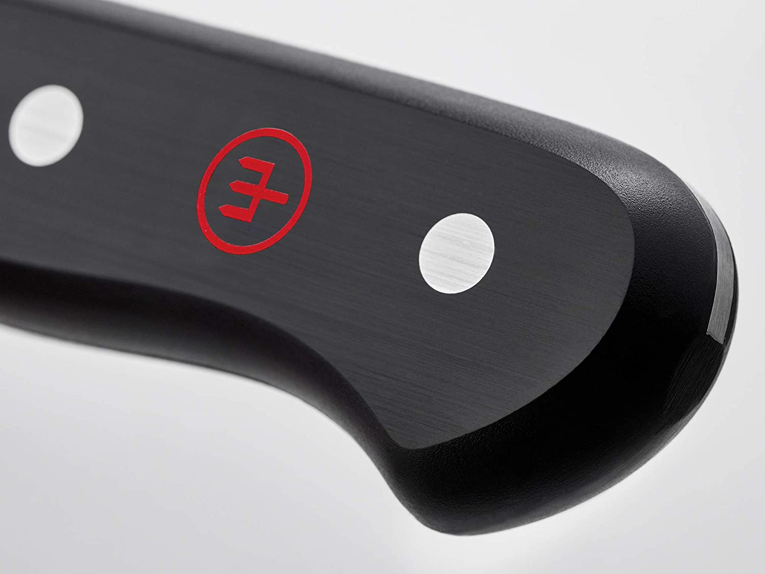 Wusthof Gourmet Knife Block Set 7 Piece image number 1