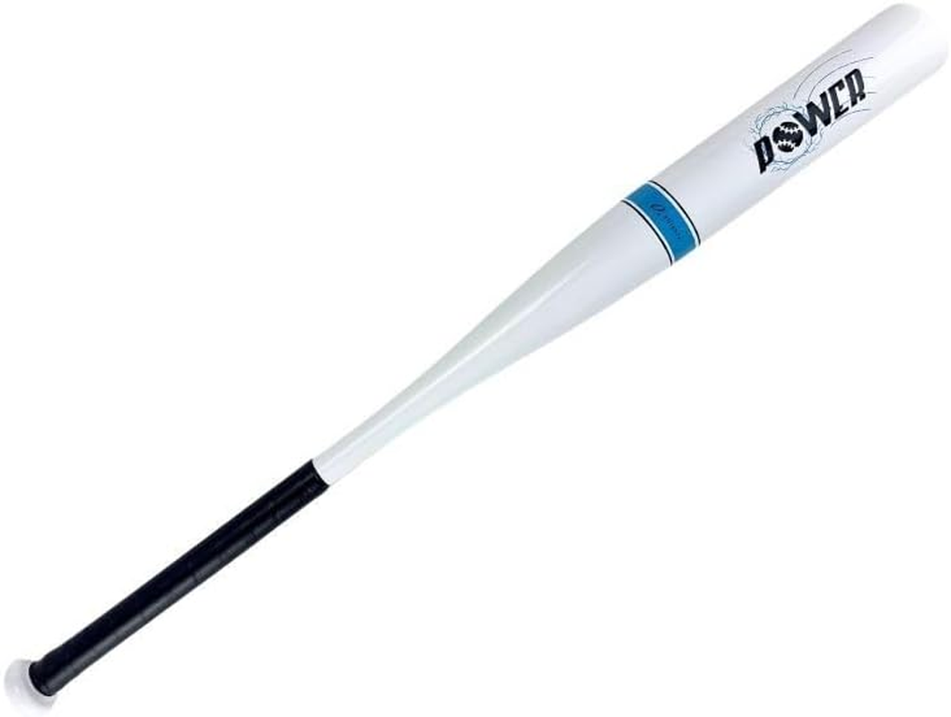 Alliance Power Softball Bat - 30-Inch