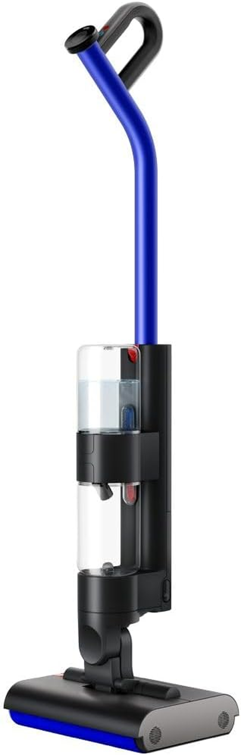 Dyson Washg1&trade; 2-In-1 Hard Floor Cleaner image number 6