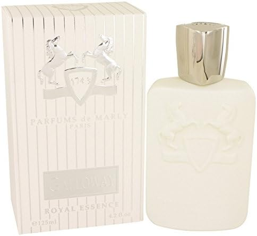 Parfums De Marly Galloway 4.2 Oz Eau De Parfum Spray for Men