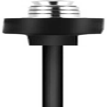 Jectse Gaming Earphone Headset Mic for 4 Controller, Ergonomic Design image number 6