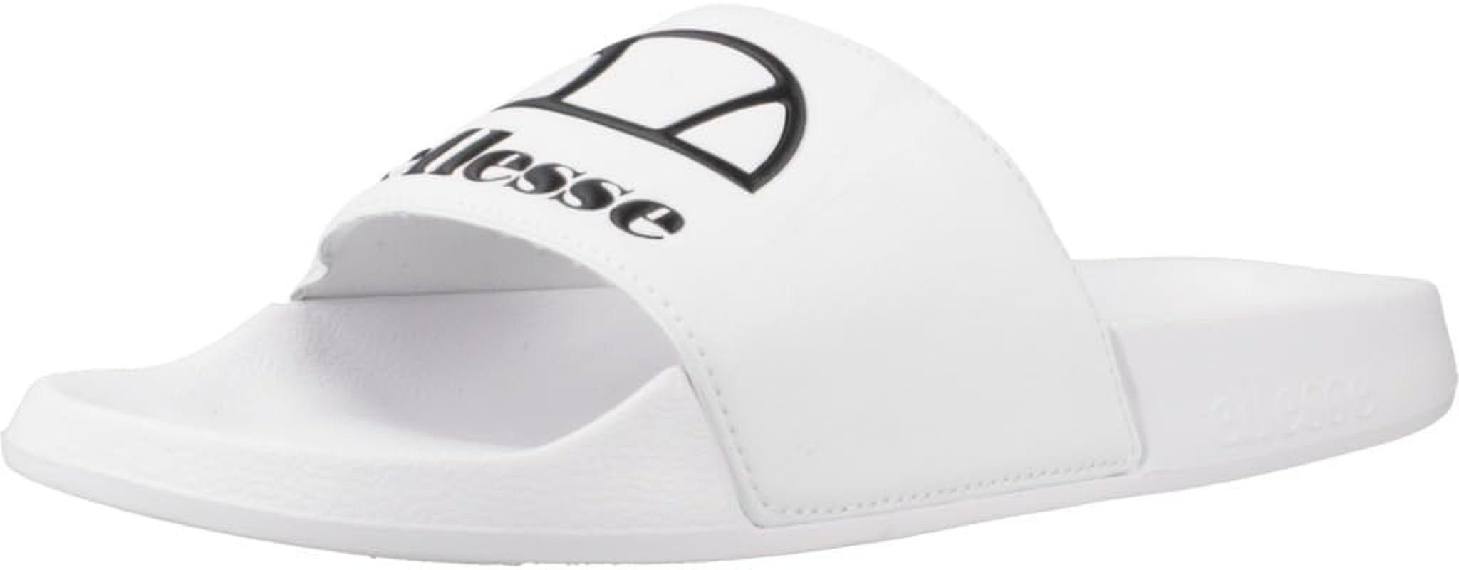 Ellesse Men'S Fellentini Sliders