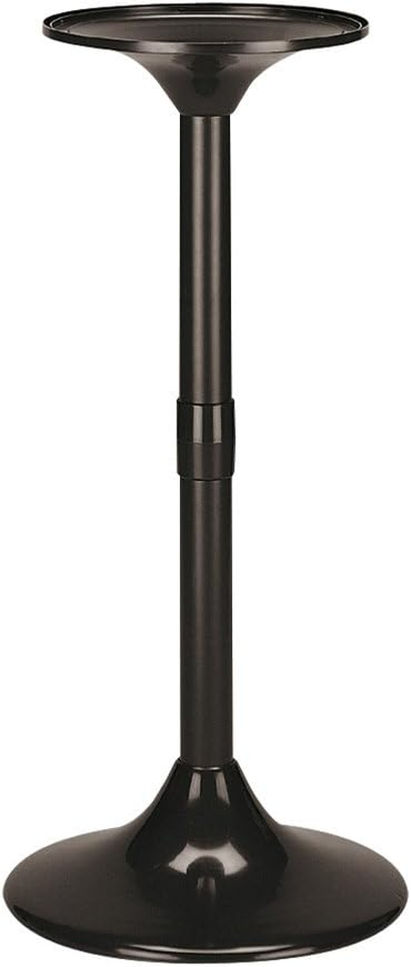 Ferplast Bird Cage Stand F60 Brown 78Cm