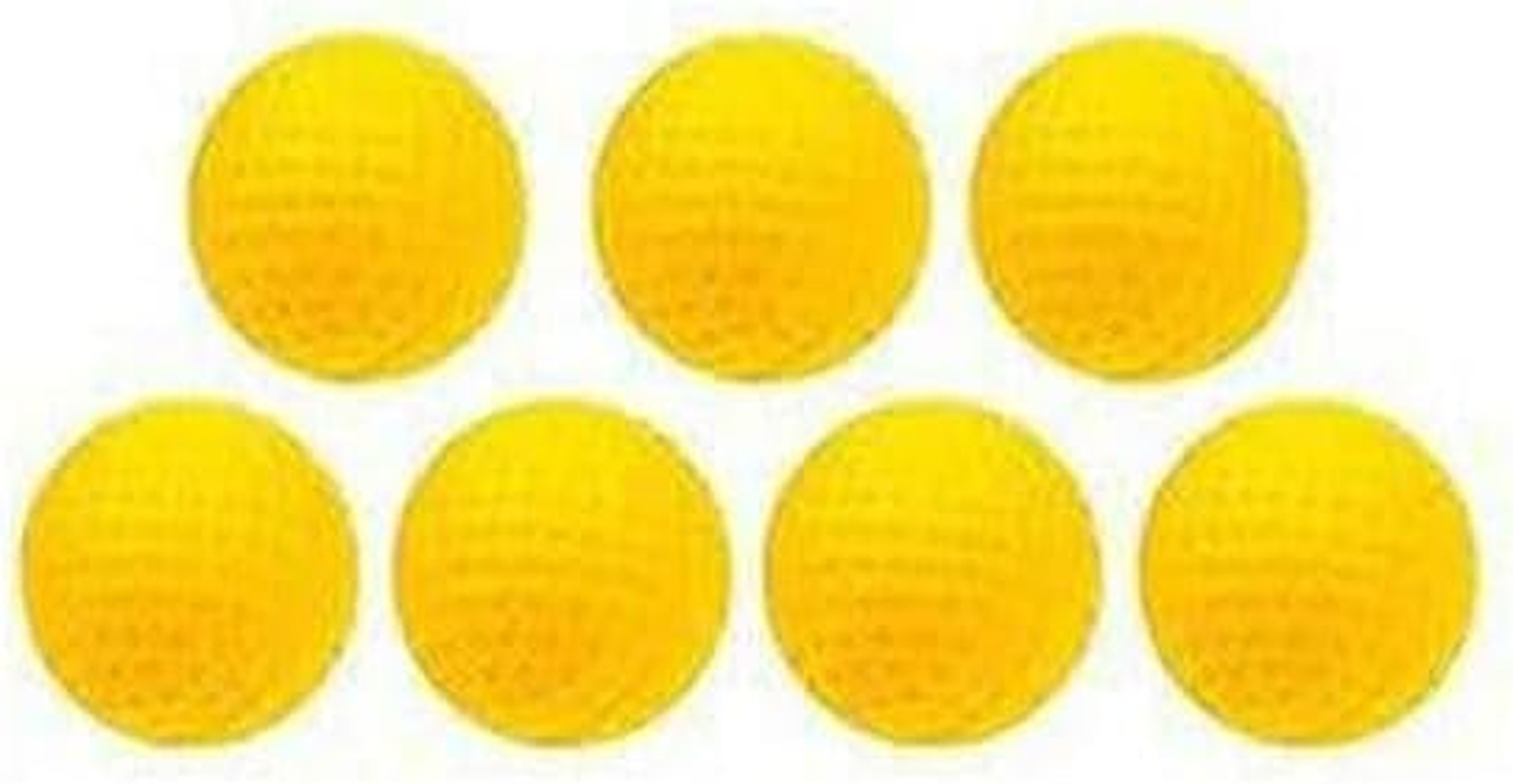 Golf Training Mat for Swing Detection Batting Golf Aid Game Practice Training - Ideal for Home & Office