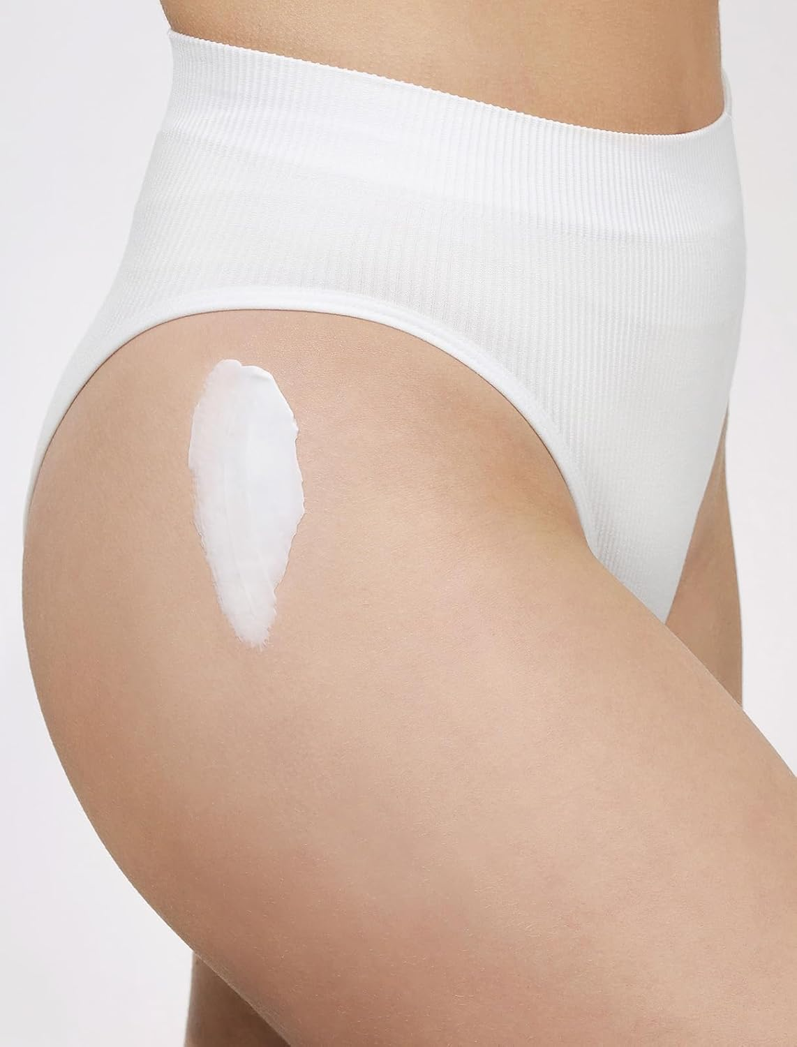 Ciroa Beauty Blueberry & Manuka Honey Body Butter 265G | with Shea Butter, Glycerin & Blueberry Extract | Deep Nourishment for Dry Skin | Softens, Soothes & Protects | Non-Greasy Vegan Formula image number 2