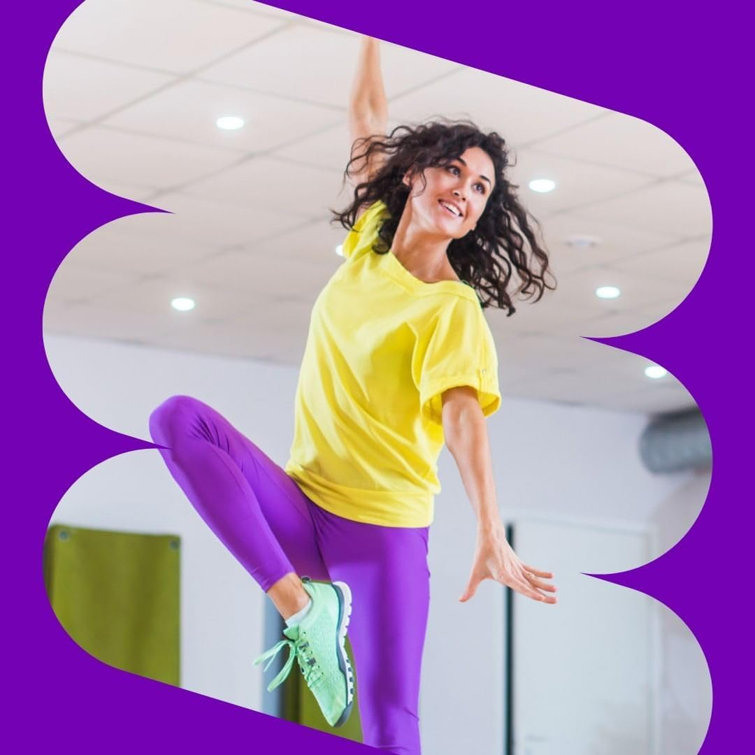 Activated Methyl B12 Patches 30 Days - Maintains Vitamin B12 in Normal Range - Vitamin B Aids in Metabolic Reactions & Amino Acid Synthesis image number 1