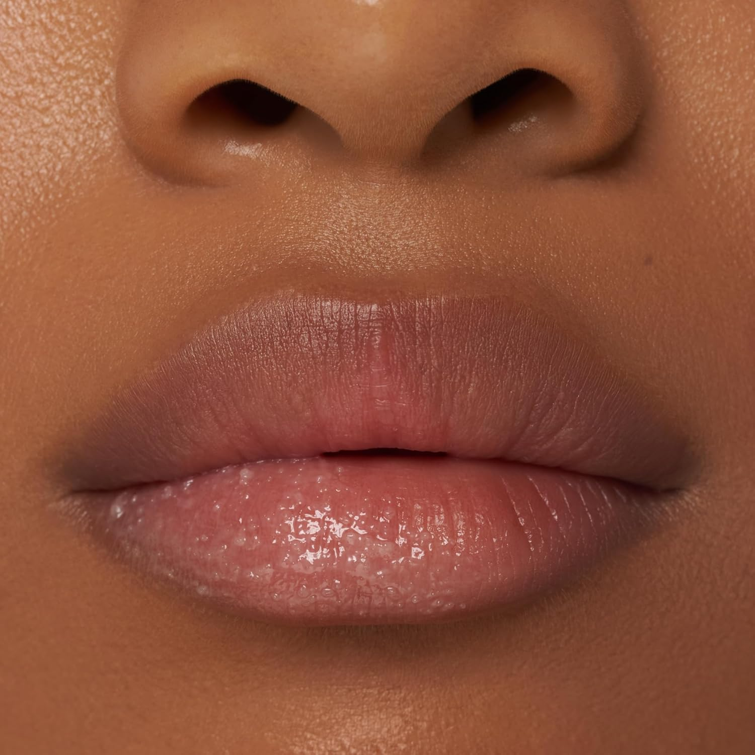 Essence LIP Swirl Sugar Scrub 01 image number 5