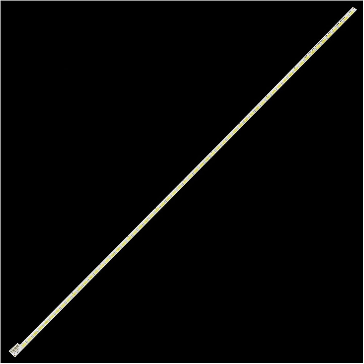 1Pcs 42LS 531Mm LED Backlight TV Repair Parts for L/G 42Inch 60LED 3V 6920L-0001C 6922L-0016A for H.Ai/Er LE42A700P3D for Sky/Wor.Th LED42K560X3D image number 1