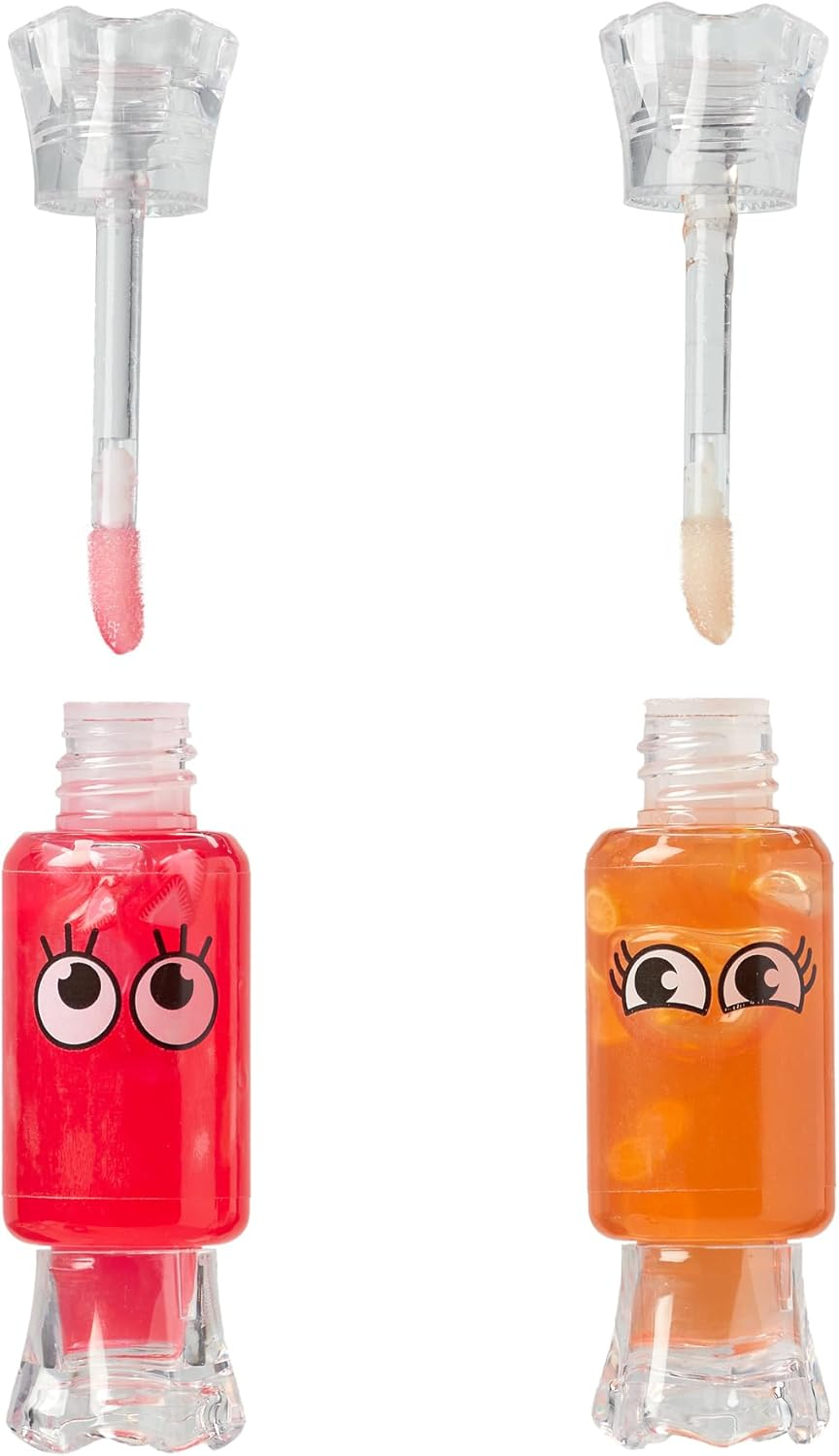 Tinc S2 Sweetie Lip Gloss image number 2