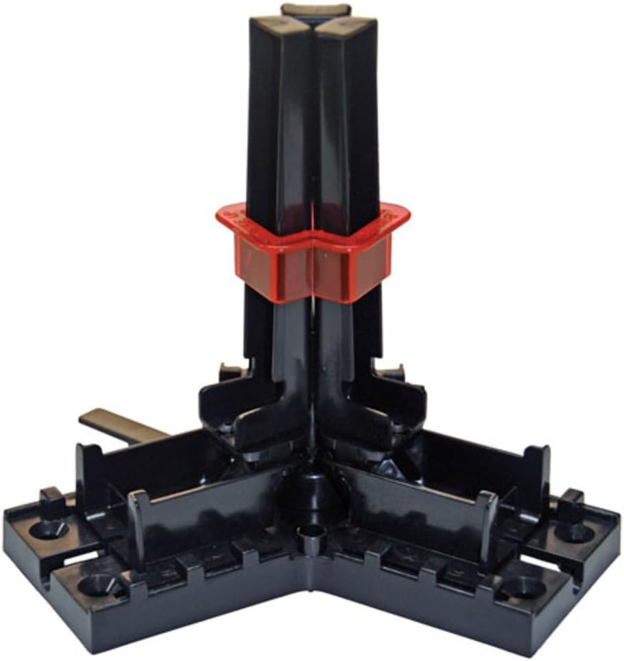 Bohning 12962 Helix Tower Fletching Jig