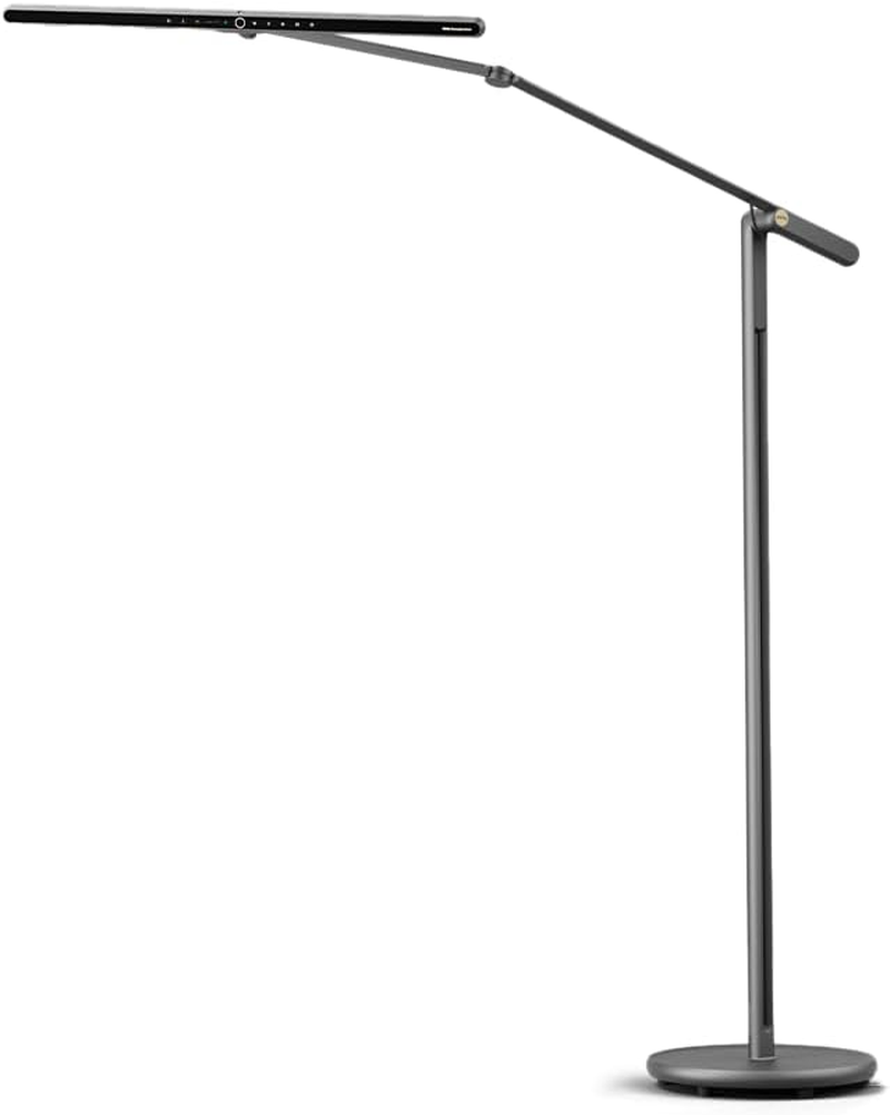 Grand Pianolight with Stereo-Light Technology, Zonal Lighting Control and Auto-Dimming image number 6