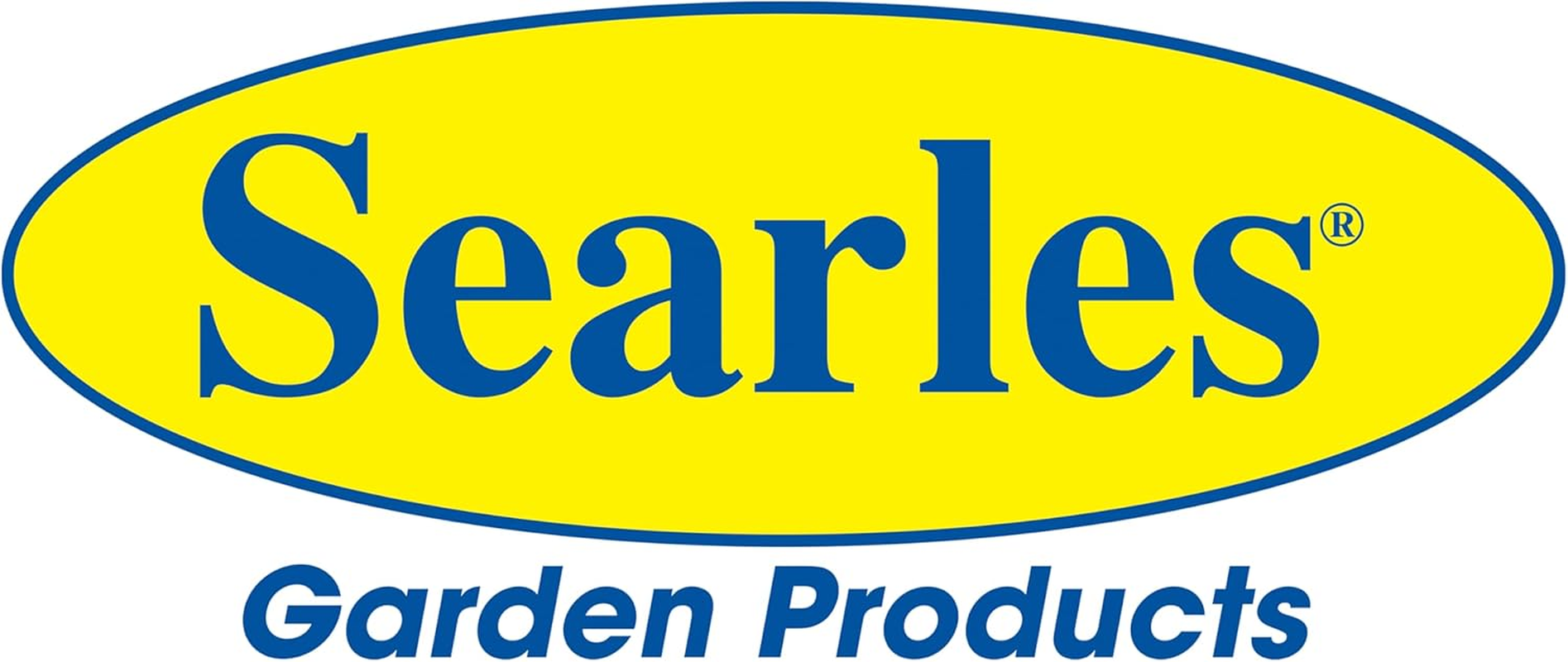 Recharge Controlled Release Fertiliser - Flower & Fruit 4Kg image number 3