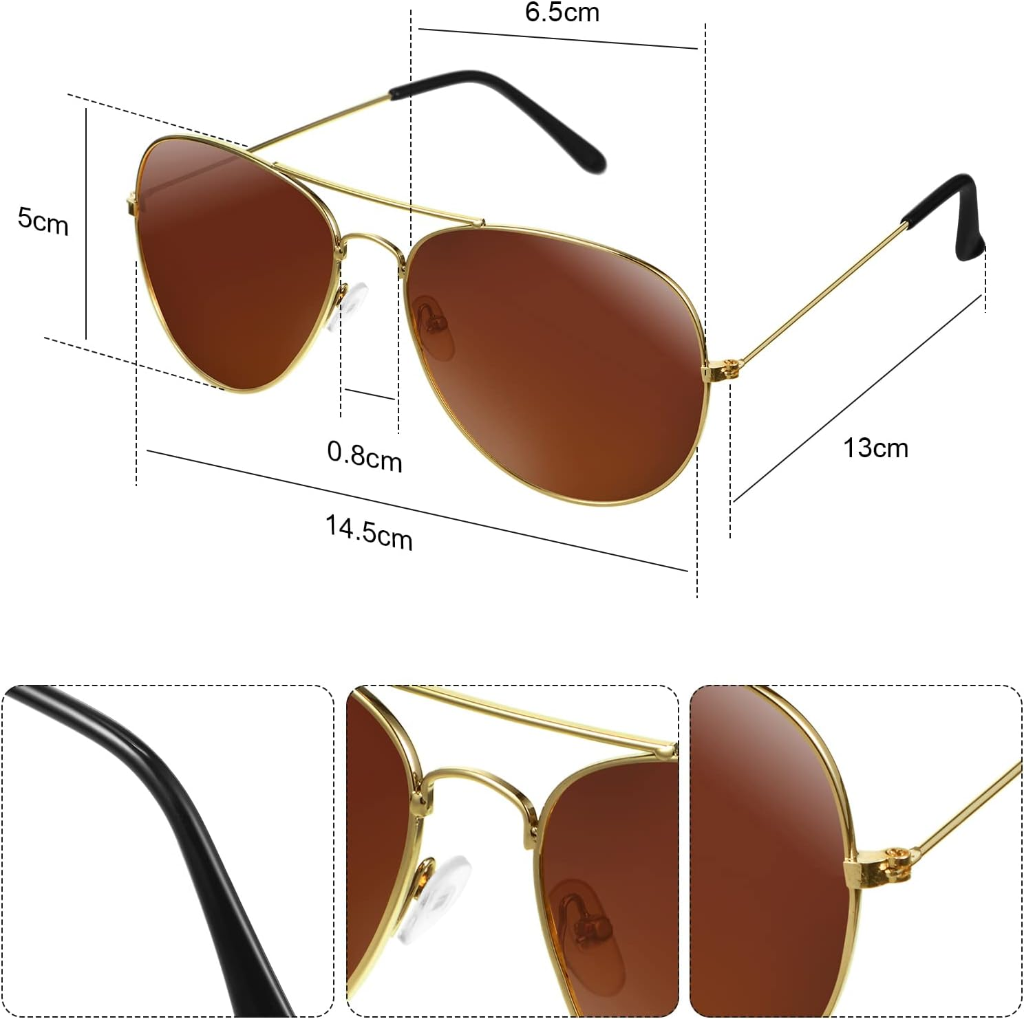 4 Pcs Mens 70S Disco Costume Set Disco Casual Paisley Top Floral Vintage Long Sleeve Shirt for 70S Disco Party Christmas Prom image number 5