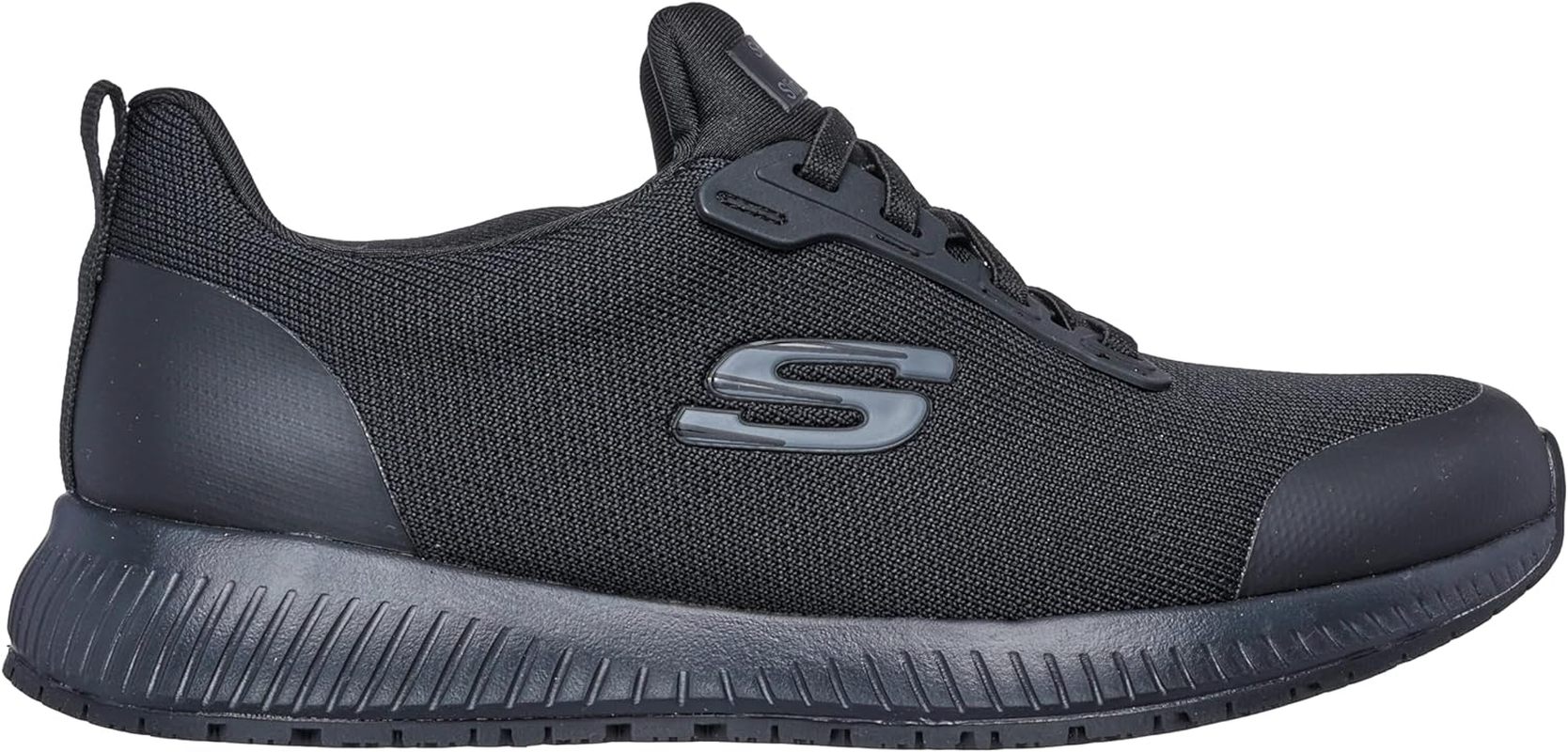 Skechers Skechers image number 4
