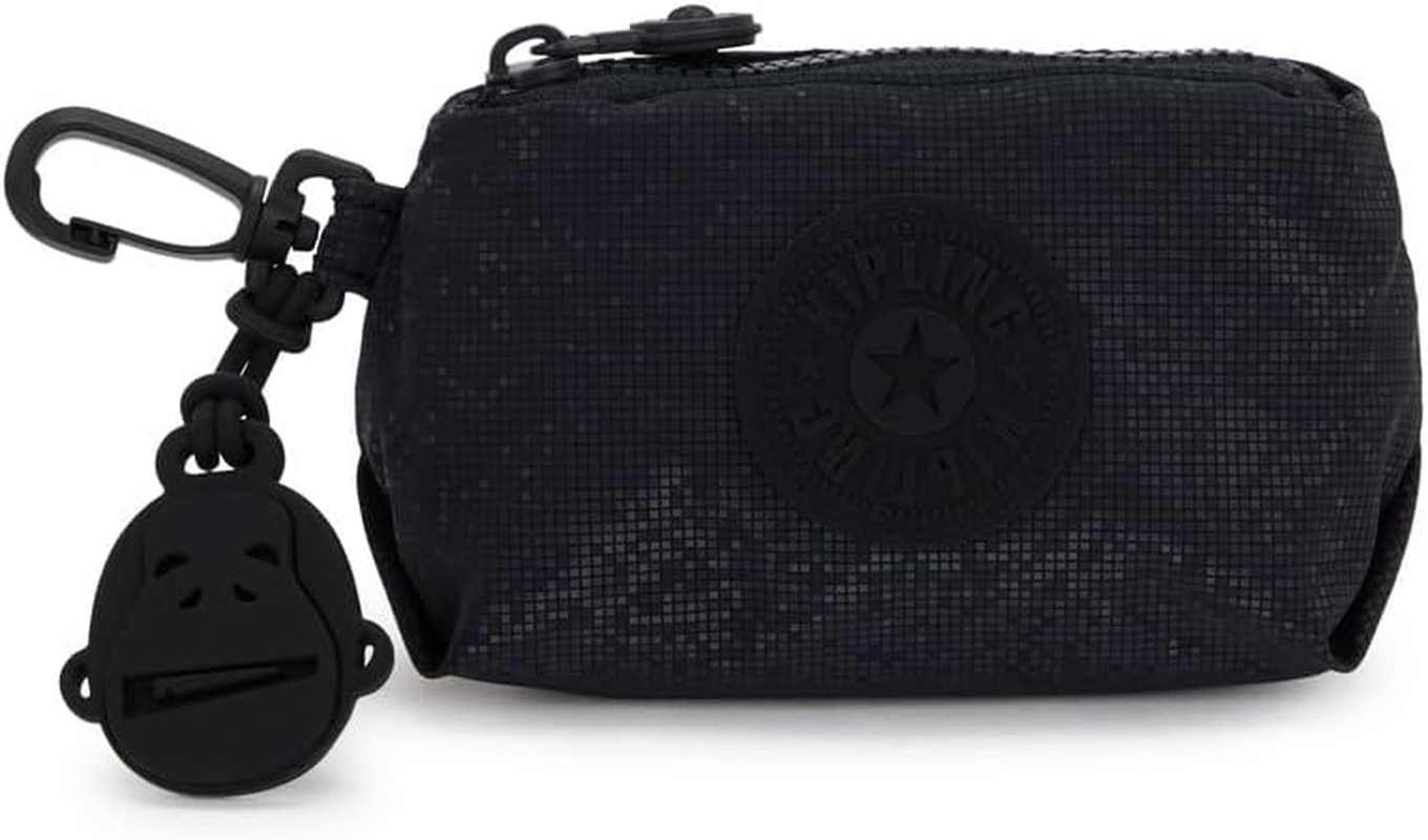 Eleni MINI Shiny Pixel KI81094SC 1L image number 4