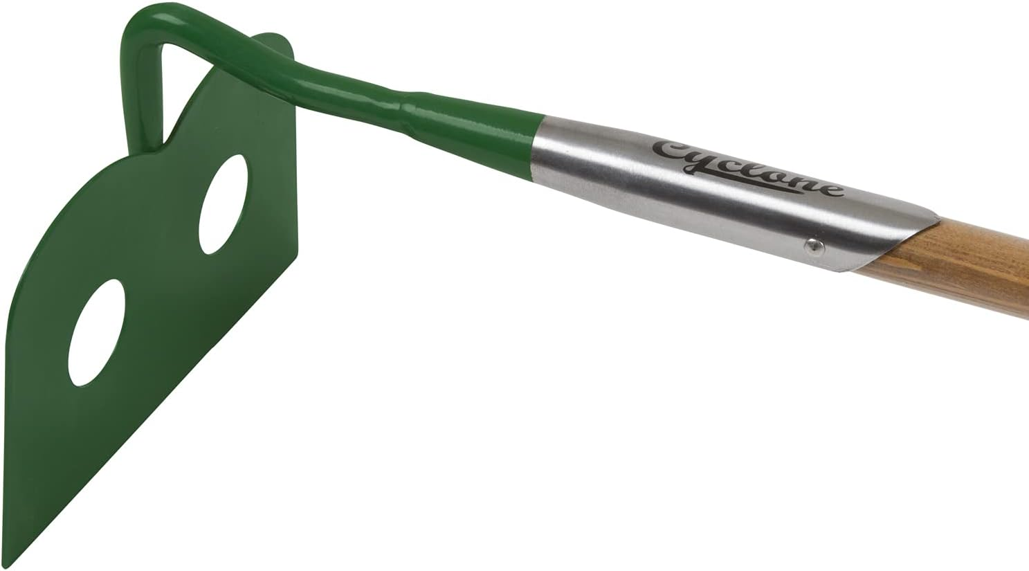 Cyclone Mortar Hoe image number 1