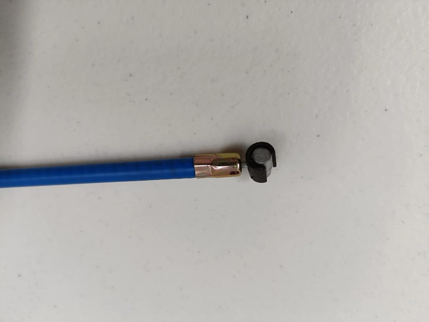 Color 1200Mm 100Mm Clutch Cable 150Cc 160Cc 200 250Cc PIT PRO QUAD DIRT BIKE ATV image number 4