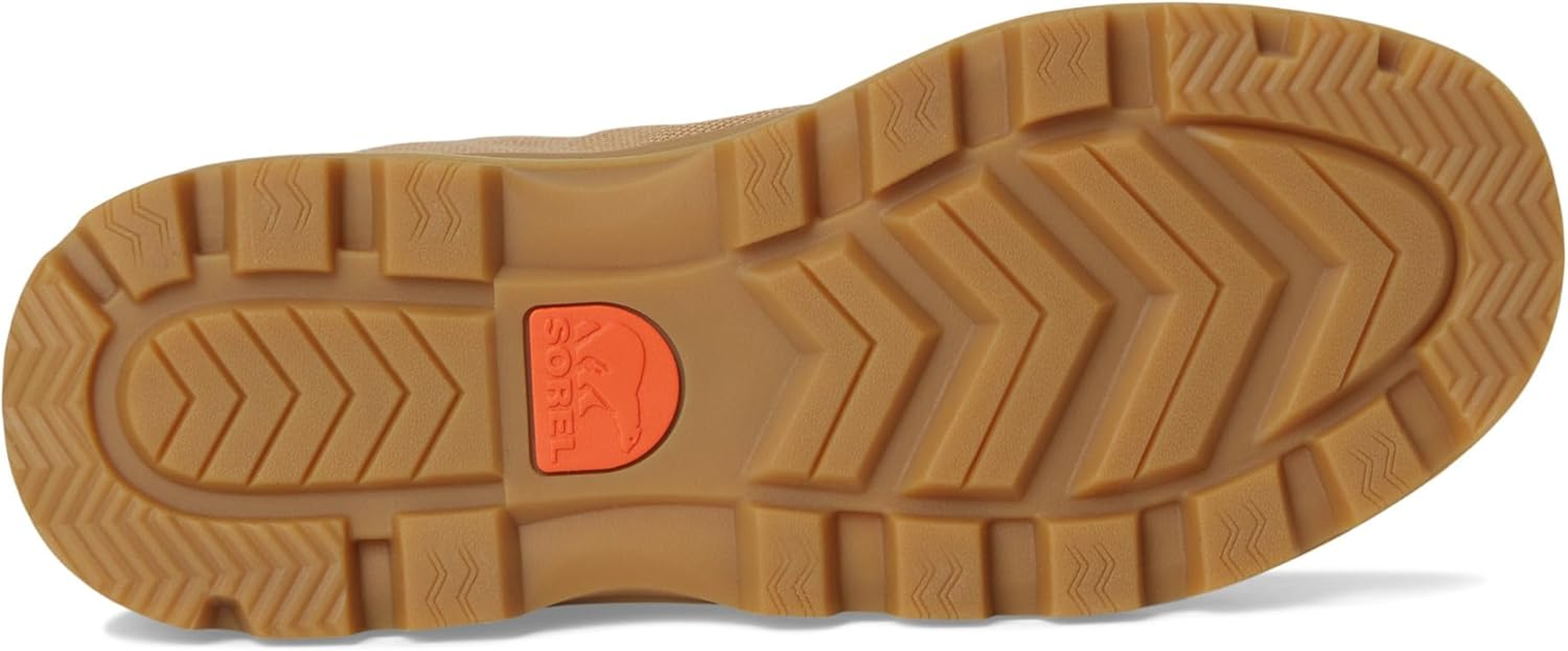 Sorel Women'S Scout N about Mid image number 4