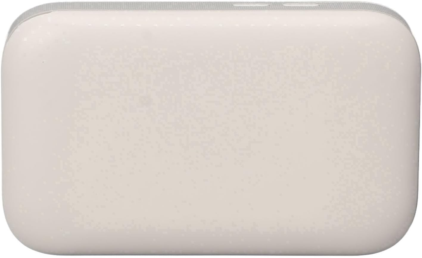 CHICIRIS USB Wifi Router, Mini Smart Router 4G Portable Wifi USB Plug and Play SIM Card Slot Portable Wifi for Europe Home Business image number 1