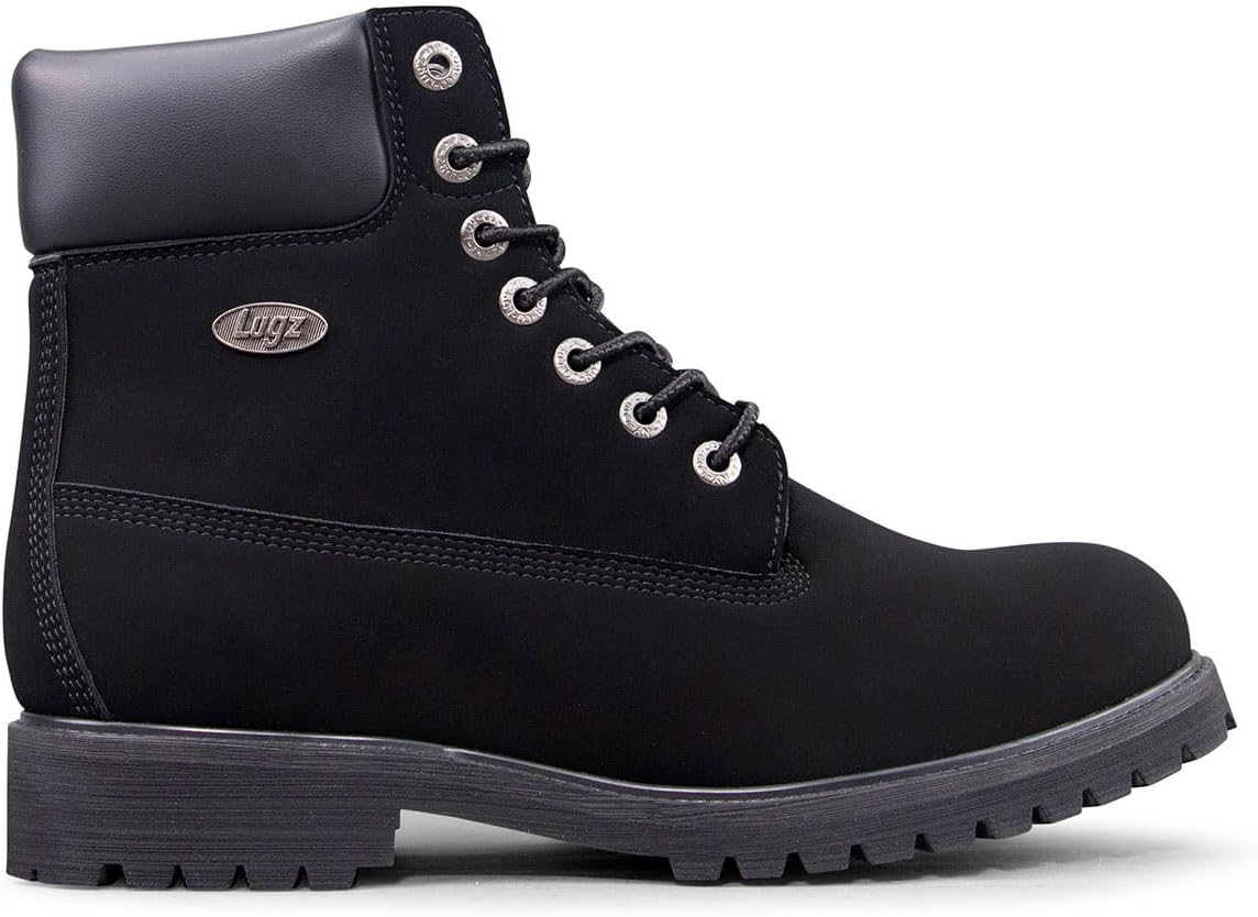 Lugz Lugz image number 3