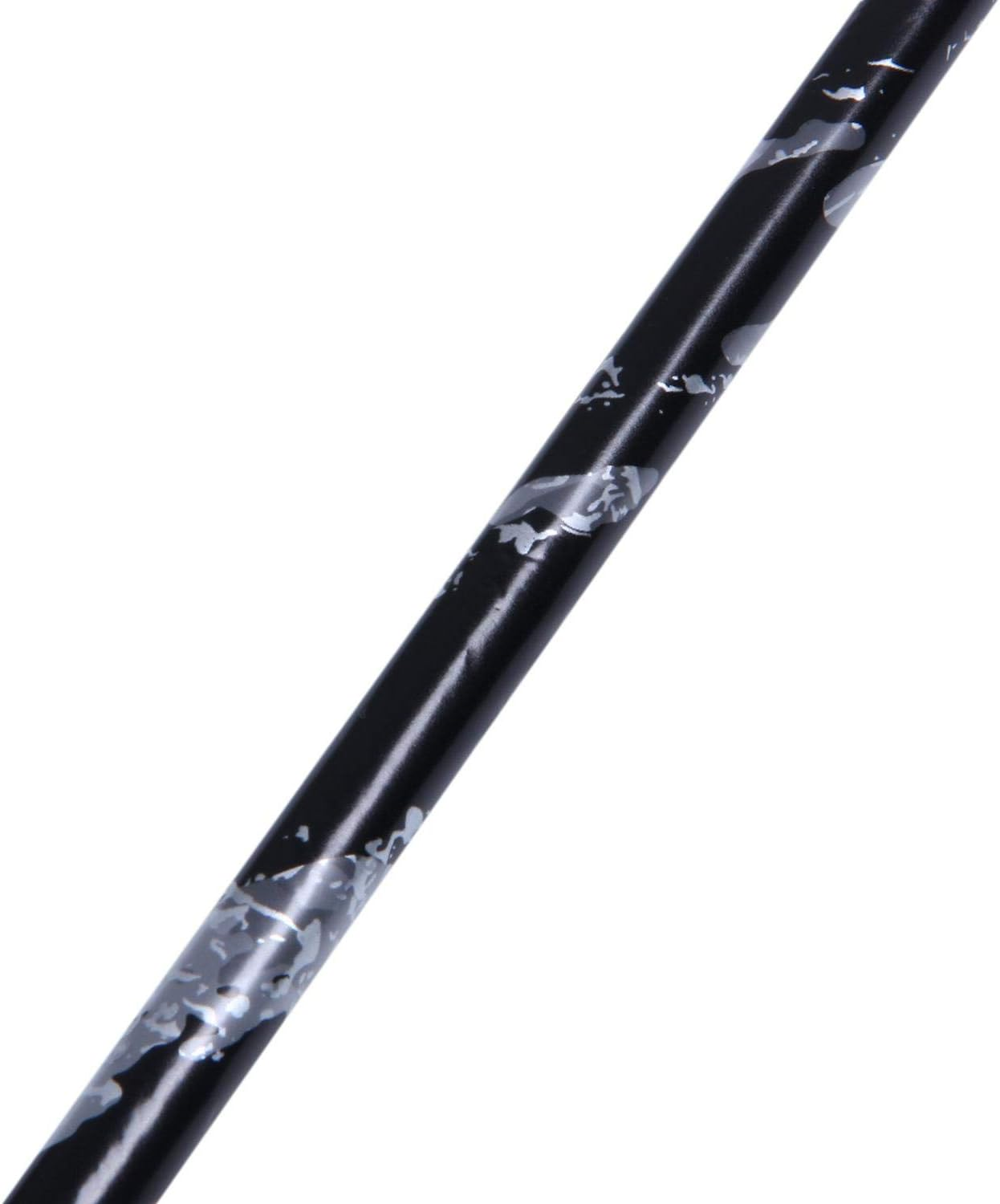 MOUNAY Hydrographic Film - Water Printing - Hydro Dipping -Splatter - 1 Meter image number 2