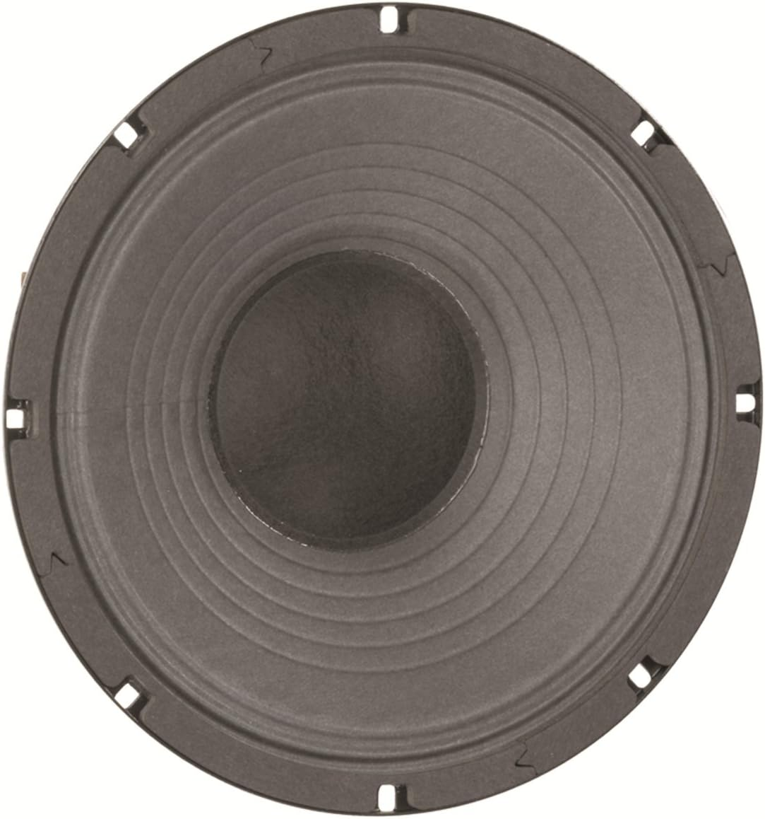 Eminence Legend 1058 10" Guitar Speaker, 75 Watts at 8 Ohms image number 1