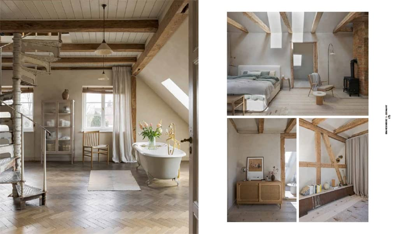 Sense of Place: Design Inspired by Where We Live image number 4