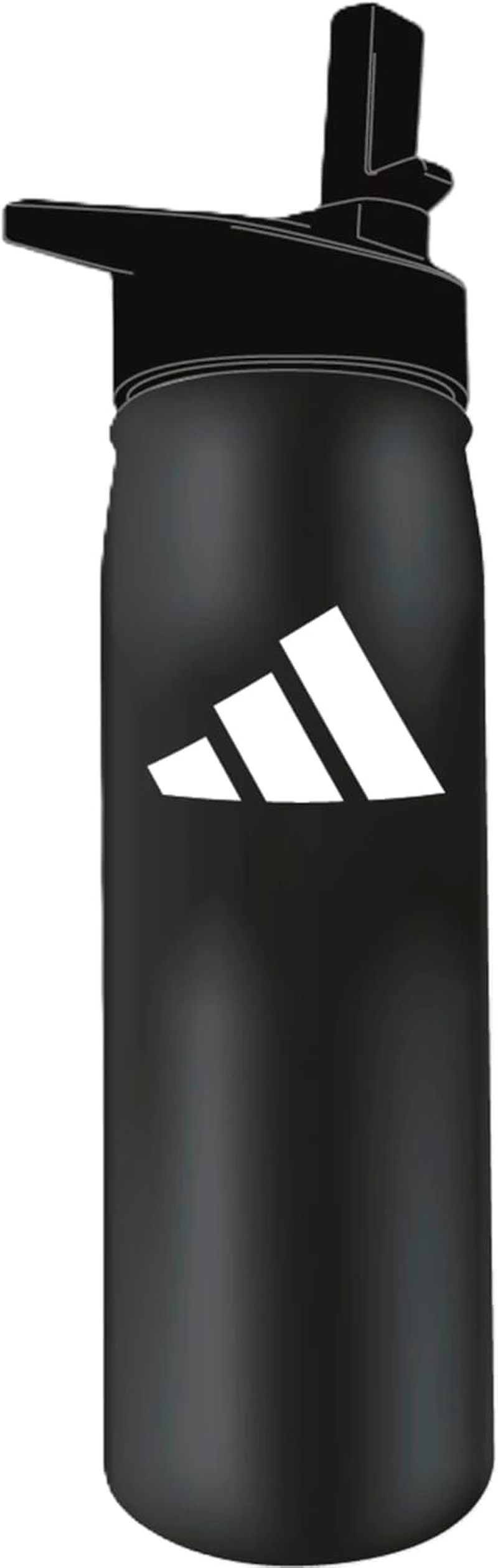 Adidas Met Btl Str 0.6 Warcla/Black