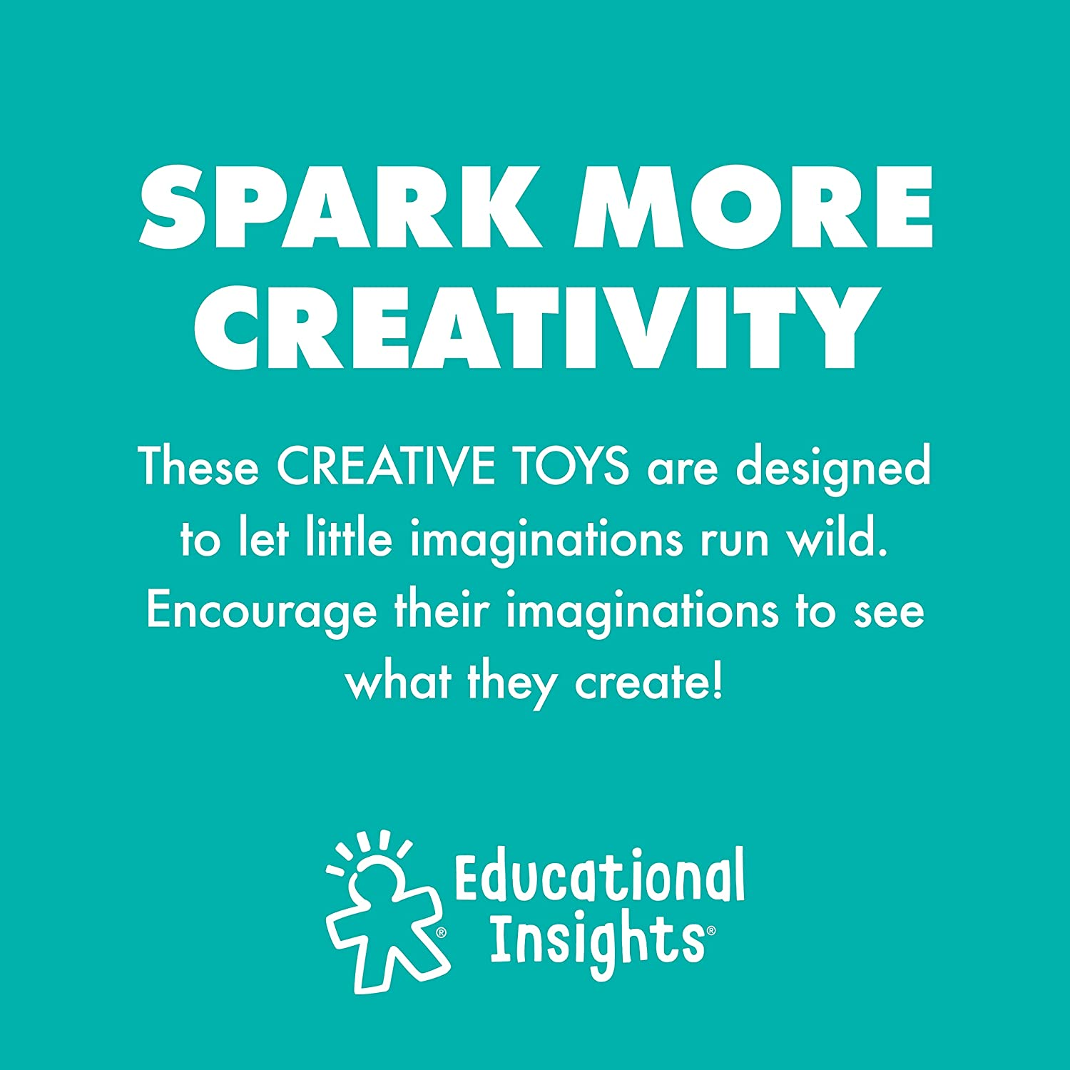 Educational Insights Design & Drill Bolt Buddies Crane Take Apart Toy with Electric Toy Drill, Preschool STEM Toy, Boys & Girls Ages 3+ image number 6