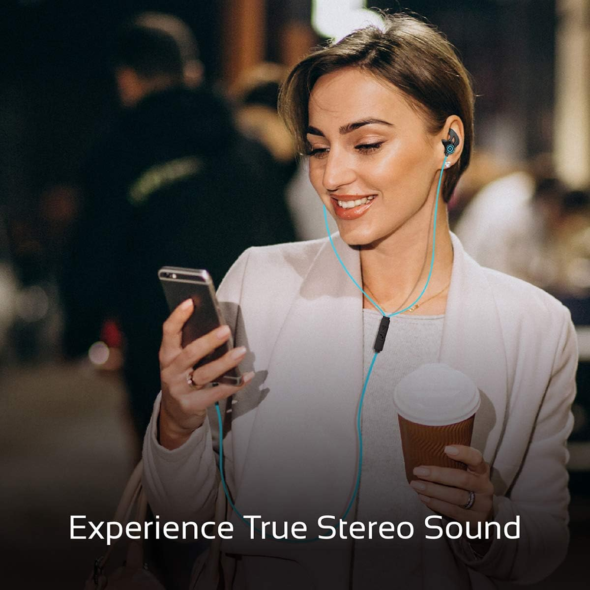 Swift.Blue Swift.Blue - Blue image number 5