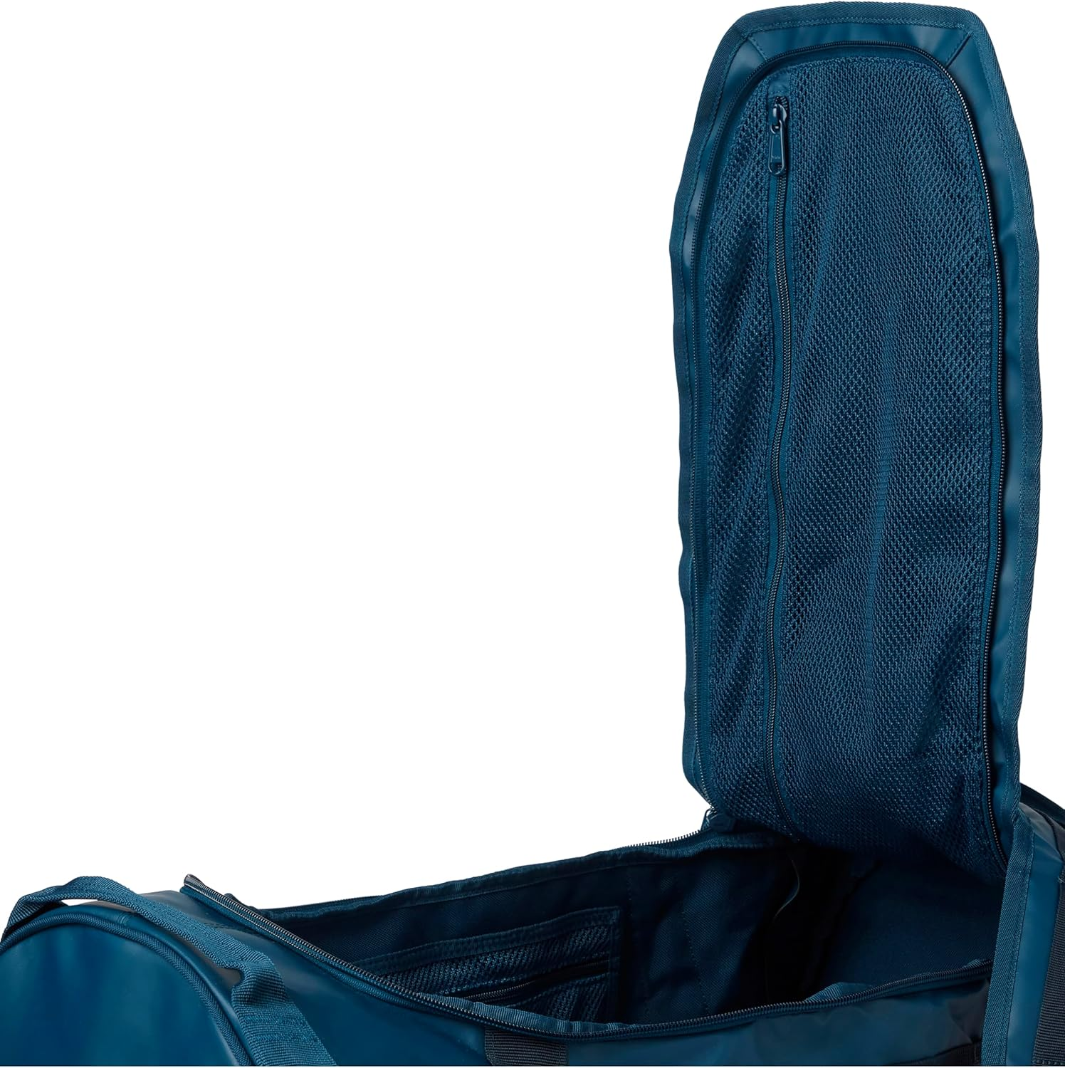 Helly Hansen Men'S HH Duffel Bag 2 50L image number 3