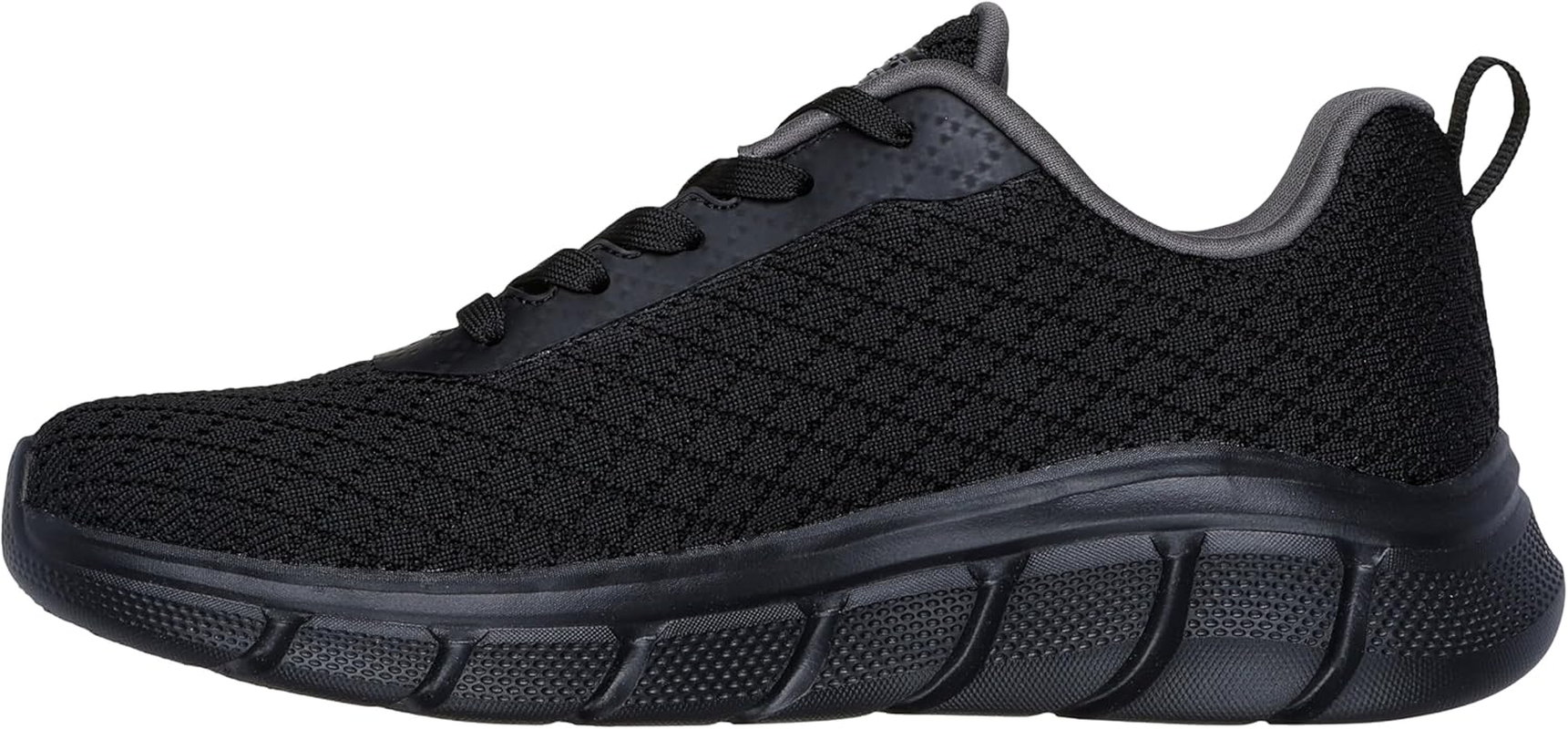 Skechers BOBS B Flex Women'S Sneakers image number 4