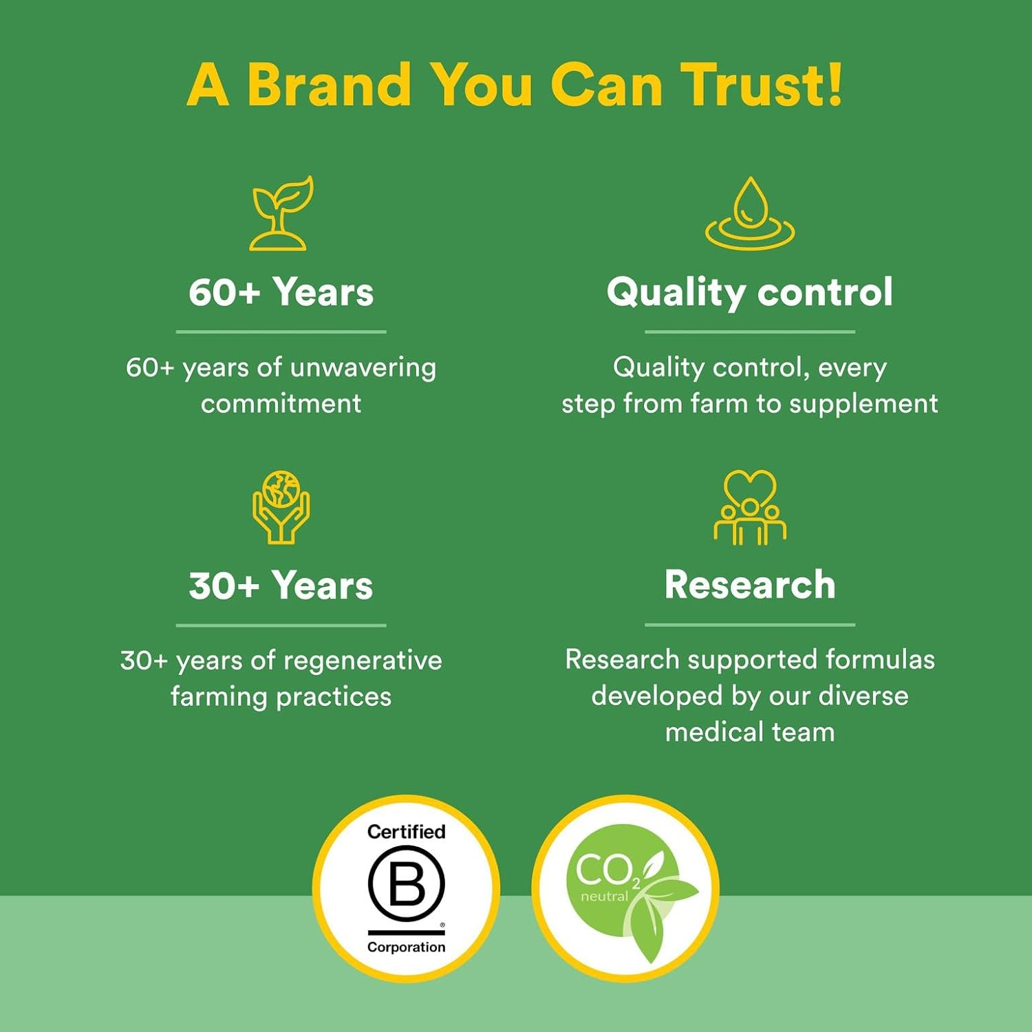 Natural Factors Pycnogenol 25 Mg 60 Capsules image number 1