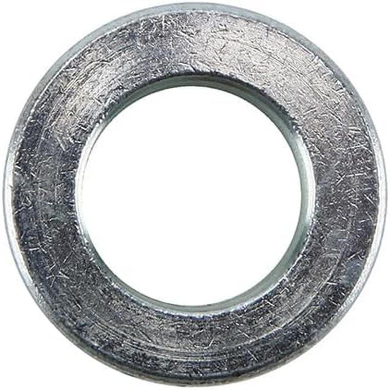 Klein Tools 5459C Connecting Bar Lock Collar, Made in USA image number 1